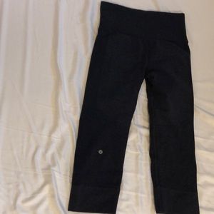 Lululemon pants
